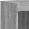 Product Thumbnail Image 12 of 18