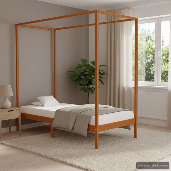 Showing Product Image 2 of 7