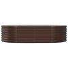 Product Thumbnail Image 3 of 6