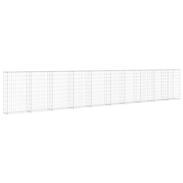 Showing Product Image 4 of 7