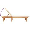 Product Thumbnail Image 4 of 8