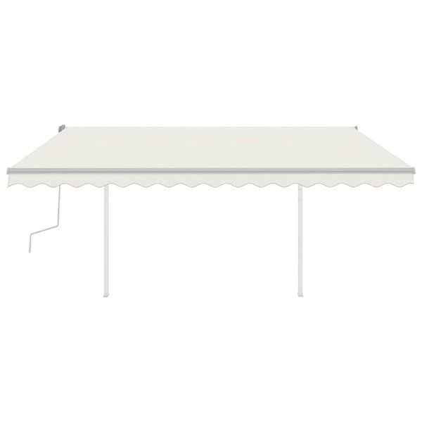 Showing Product Image 3 of 11