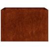 Product Thumbnail Image 4 of 11
