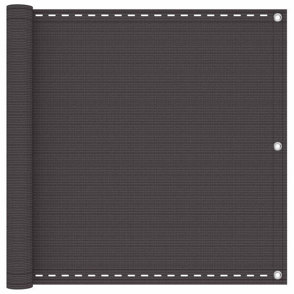 Showing Product Image 1 of 2