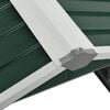 Product Thumbnail Image 7 of 9