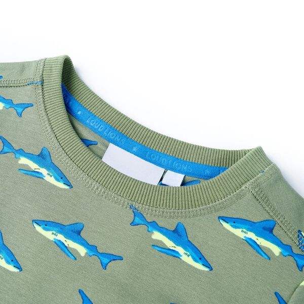 Showing Product Image 3 of 7
