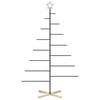 Product Thumbnail Image 4 of 8