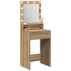 Product Thumbnail Image 3 of 12