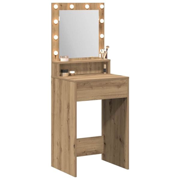 Showing Product Image 3 of 12