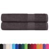 Product Thumbnail Image 2 of 7