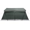 Product Thumbnail Image 7 of 14