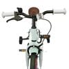 Product Thumbnail Image 5 of 7