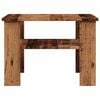 Product Thumbnail Image 5 of 9