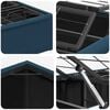 Product Thumbnail Image 8 of 11