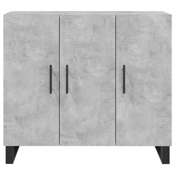 Showing Product Image 4 of 14