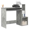 Product Thumbnail Image 3 of 14
