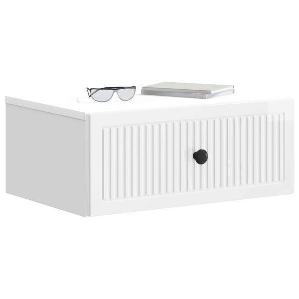 Showing Product Image 2 of 8