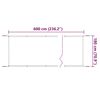 Product Thumbnail Image 6 of 6