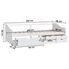 Product Thumbnail Image 9 of 9