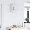 Product Thumbnail Image 4 of 14