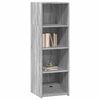 Product Thumbnail Image 3 of 10