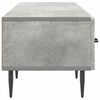 Product Thumbnail Image 6 of 7