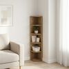 Product Thumbnail Image 2 of 7