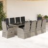 Product Thumbnail Image 2 of 14