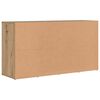 Product Thumbnail Image 7 of 11