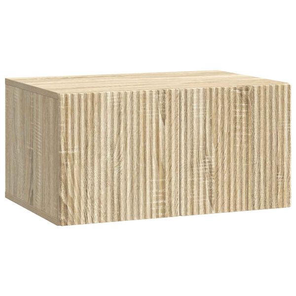 Showing Product Image 1 of 8