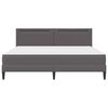 Product Thumbnail Image 8 of 13