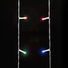 Product Thumbnail Image 6 of 10