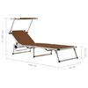 Product Thumbnail Image 11 of 11