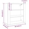 Product Thumbnail Image 12 of 13