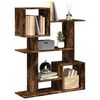 Product Thumbnail Image 2 of 12