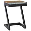 Product Thumbnail Image 2 of 12