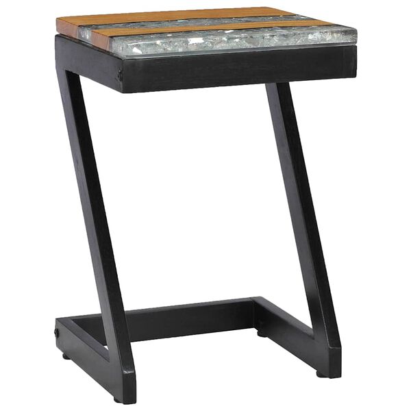 Showing Product Image 2 of 12