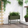 Product Thumbnail Image 4 of 12