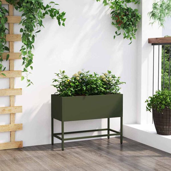 Showing Product Image 4 of 12