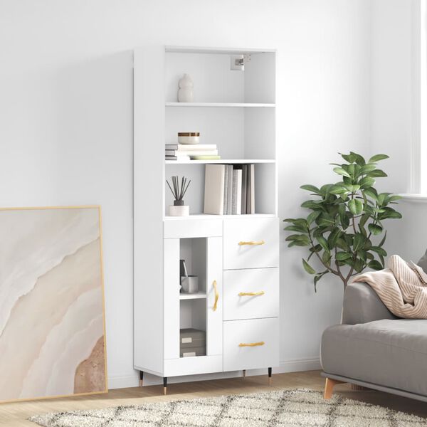 Showing Product Image 2 of 15