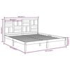 Product Thumbnail Image 6 of 6