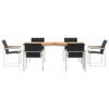 Product Thumbnail Image 7 of 12