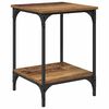 Old_wood