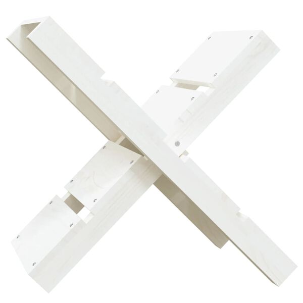 Showing Product Image 1 of 8