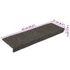 Product Thumbnail Image 8 of 8