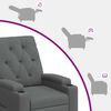 Product Thumbnail Image 9 of 12