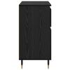 Product Thumbnail Image 7 of 14