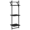 Product Thumbnail Image 9 of 21