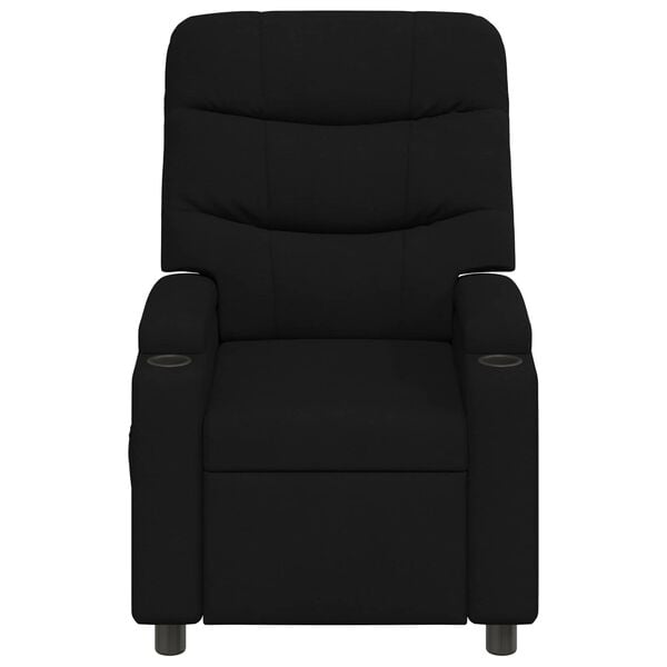 Showing Product Image 4 of 12