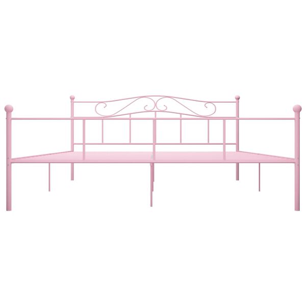 Showing Product Image 3 of 6